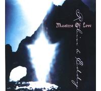 Masters Of Love