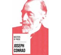 Masters Of Prose - Joseph Conrad (ebook)