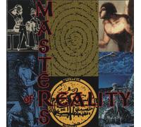 Masters of Reality