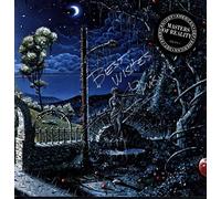 Masters of Reality - Blue garden (1988) [VINYL]