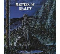 Masters of Reality - Candy song [VINYL]