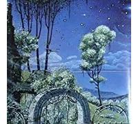 Masters of Reality - Masters of Reality