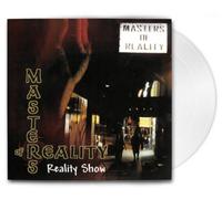 Masters of Reality - Reality Show