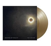 Masters Of Reality - The Archer [Vinilo]