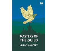 Masters Of The Guild