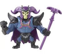 Masters-of-the-universe