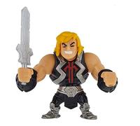 Masters-of-the-universe