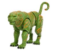 Masters of the Universe 2026 Movie Chronicles Figura Battle Cat 17 cm
