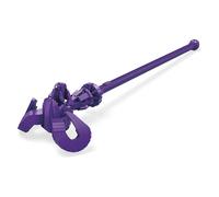 Masters Of The Universe Buiding Set Skeletor Havoc Personal Réplica