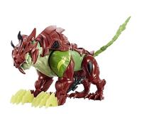 He-Man and the Masters of the Universe HDY31 toy figure