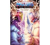 Masters of the Universe: Das Schwert des Bösen