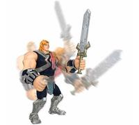 Masters of the Universe - Figura He-Man