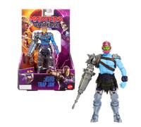 Masters of the universe jkj03 figura de juguete para niños