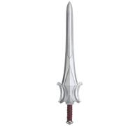 Masters of the universe -film 2026, espada he-man power of grayskull c