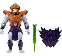 Masters of the universe hkm68 figura de juguete para niños