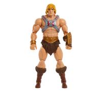 Masters of the Universe HYC49 figura de juguete para niños