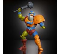 Masters of the universe jhj94 figura de juguete para niños