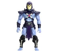 Masters of the universe jhj97 figura de juguete para niños