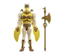 Masters of the universe jhk04 figura de juguete para niños