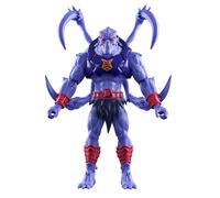 Masters of the universe jhk05 figura de juguete para niños
