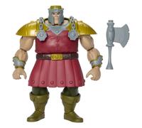 Masters of the universe jhk10 figura de juguete para niños