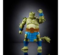 Masters of the universe jhk13 figura de juguete para niños
