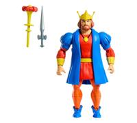 Masters of the universe jkc44 figura de juguete para niños