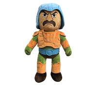 Masters of the Universe Man-At-Arms plush toy 25cm Mattel