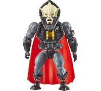 Buzz Saw Hordak 14CM Masters Of The Universe Deluxe 2021 Mattel Nuevo