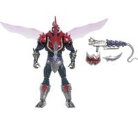 Masters of the Universe Masterverse Action Figure New Eternia Mosquitor, 7 Inch