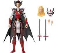 Masters of the Universe Masterverse Action Figure New Etheria Despara, 7 Inch MO