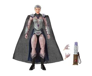 Masters of the Universe Masterverse Movie - Figura de Evil-Lyn, 18 cm, MATTHTG88