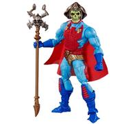 Masters of the Universe Masterverse: The New Adventures of He-Man 18 cm Figura: Skeletor, MATTHLB66