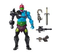 Hot Wheels Premium Car Culture Pack con dos vehículos a escala 1:64, parejas únicas, neumáticos Real Riders, chasis Metal/Metal, juguete para coleccionistas, JBL00