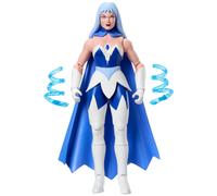 Masters of the Universe Origins Action Figure Frosta Cartoon Collection, 5.5-inc