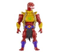 Masters of the Universe Origins Action Figure Snake Men: Vypor 14 cm