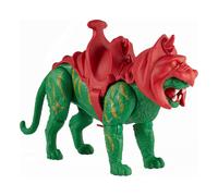 Masters Of The Universe Origins Beasts Batalla Cat