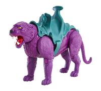 Masters of the Universe Origins Beasts Panthor