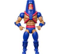 Masters of the Universe Origins Cartoon Collection Man-E-Faces (Importación USA)