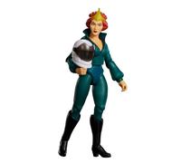 Masters of The Universe Origins Cartoon Collection Reina Marlena, Figura de acción de 13,97cm, Inspirada en la heroína Real de la Serie de televisión de Motu de los años 80, JKC45