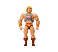 Masters of the Universe ORIGINS - Colección de dibujos animados FAKER