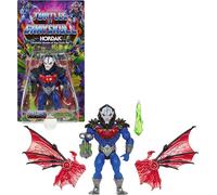 Mattel Figura Masters of the Universe Origins Tog Fig 16 Hordak Articulada 14 cms