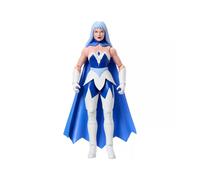 Masters of the Universe ORIGINS - FROSTA Colección de Dibujos Animados