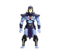 Masters of the Universe ORIGINS - Skeletor - Cartoon Collection He-Man & the