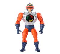 Masters of the universe origins sketchbook series sy-klone figura de a