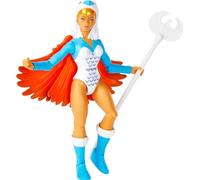 Masters of the Universe HDR91 toy figure