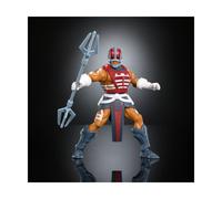 Masters of the Universe ORIGINS - Zodak - Colección de Dibujos animados He-Man &
