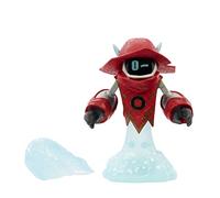 Masters of the Universe Orko figura de acción, muñeco articulado de juguete (Mattel HBL71)