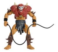 Masters of the Universe Película 2026 Figura Beast Man