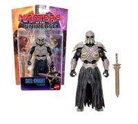 Masters of the Universe película 2026 Figura de acción SKEL-Knight